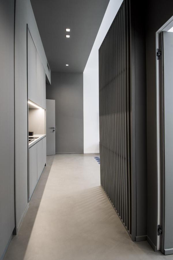 Apartment Appartamento Donna Albina Naples
