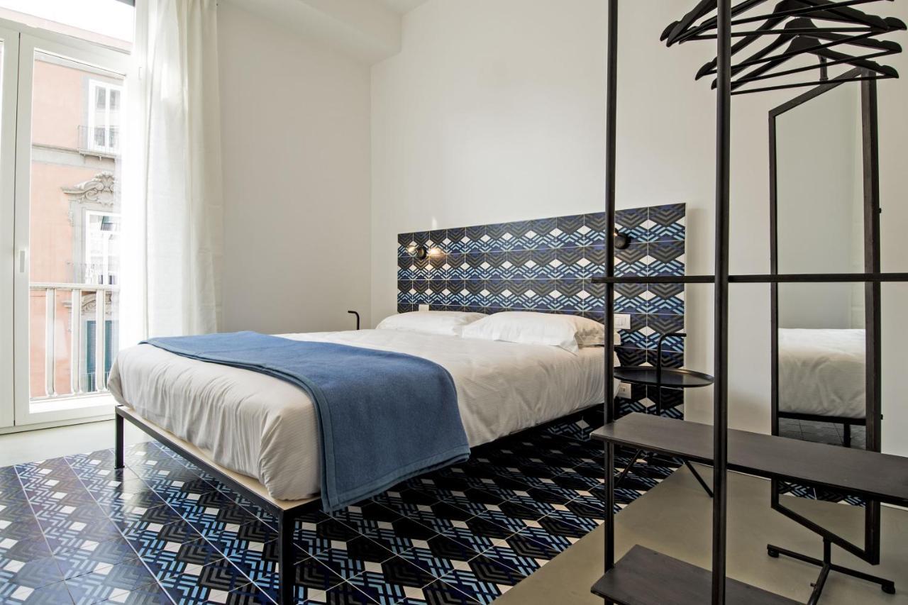 Appartamento Donna Albina Apartment *